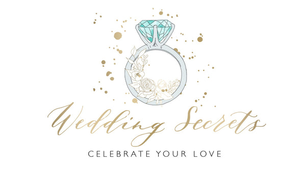 Wedding-Secrets