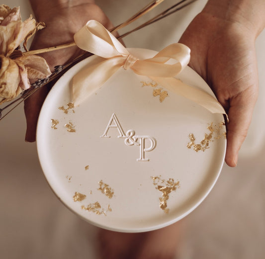 Diese Hochzeitstrends sind 2023 angesagt - Wedding-Secrets