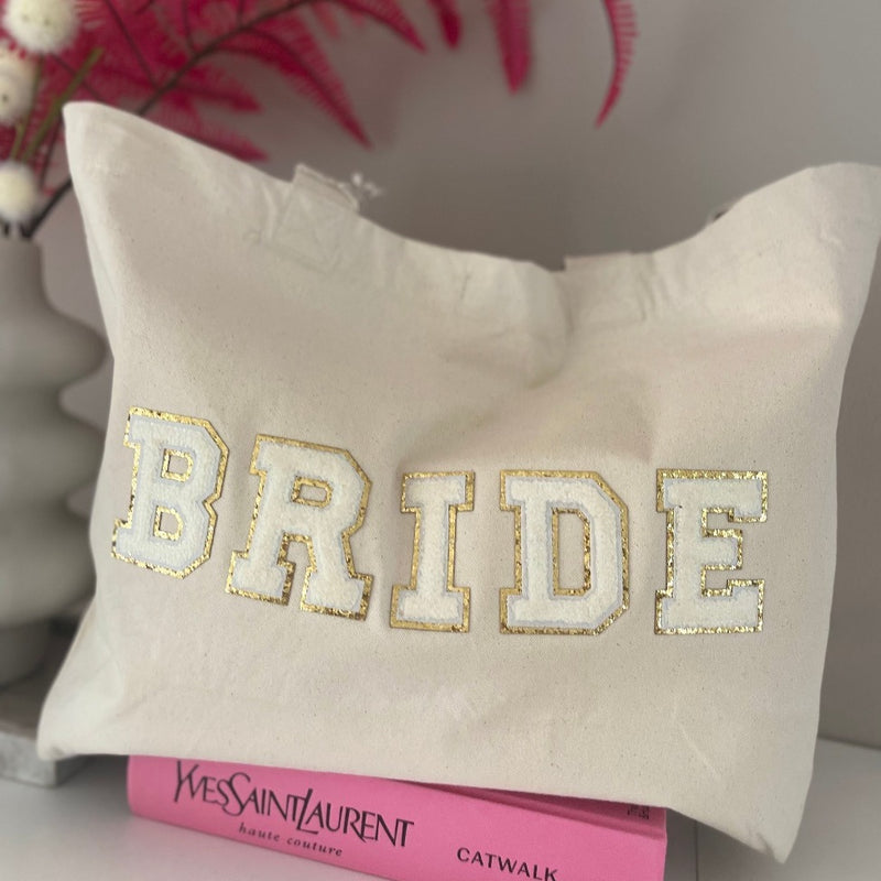 Bride Tasche