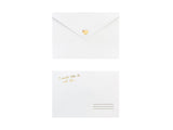 Armband-Karte Will you be my Maid of honor ♡ Willst Du meine Trauzeugin sein? - Wedding-Secrets