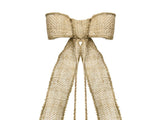 Autoschmuck BOWS ♡ - Wedding-Secrets