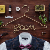 GROOM Kleiderbügel