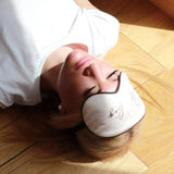 Bride / Wifey Schlafmaske - Wedding-Secrets