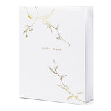 Gästebuch ♡ - Wedding-Secrets