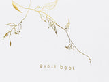 Gästebuch ♡ - Wedding-Secrets