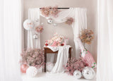 JGA Champagnerflasche BRIDE TO BE - Wedding-Secrets