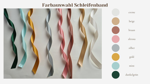 Ringschale you will forever be my always ♡ Hochzeitsgeschenk - Wedding-Secrets