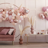 WILL YOU BE MY BRIDESMAID BOX ♡ - Wedding-Secrets